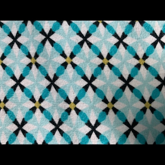 Talbots spring pullover - Picture 3 of 3